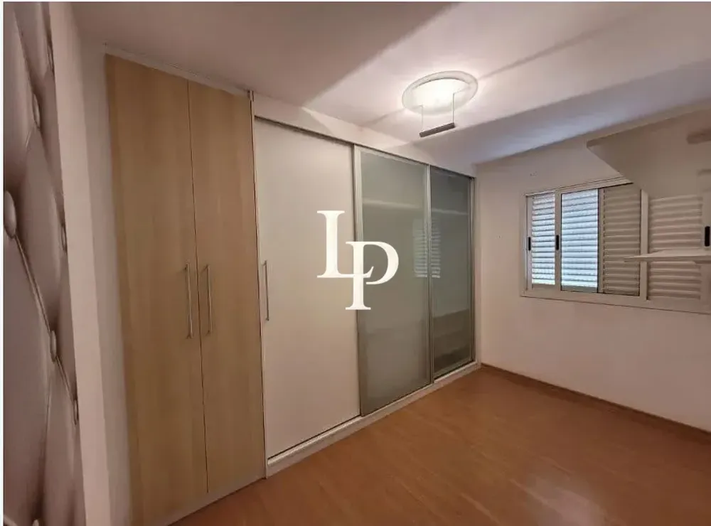 Apartamento, 3 quartos, 114 m² - Foto 5