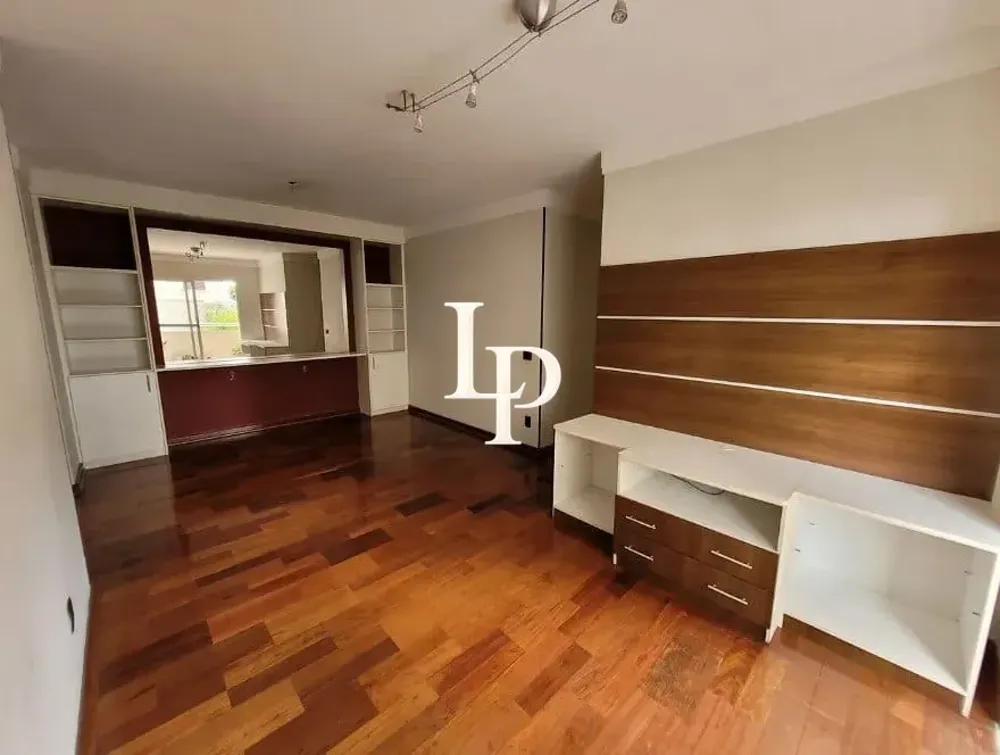 Apartamento, 3 quartos, 114 m² - Foto 4