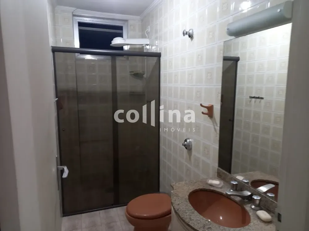 Apartamento, 2 quartos, 64 m² - Foto 2