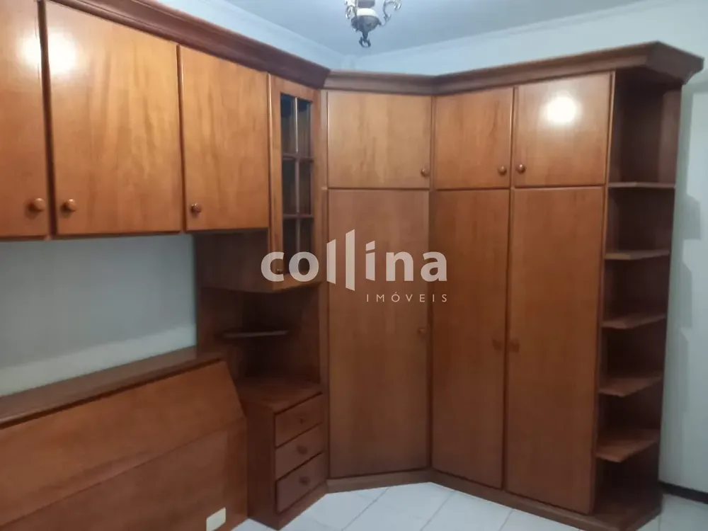 Apartamento, 2 quartos, 64 m² - Foto 3