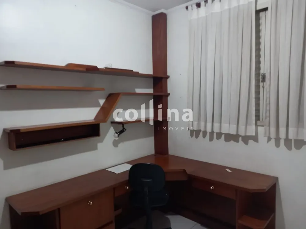 Apartamento, 2 quartos, 64 m² - Foto 4