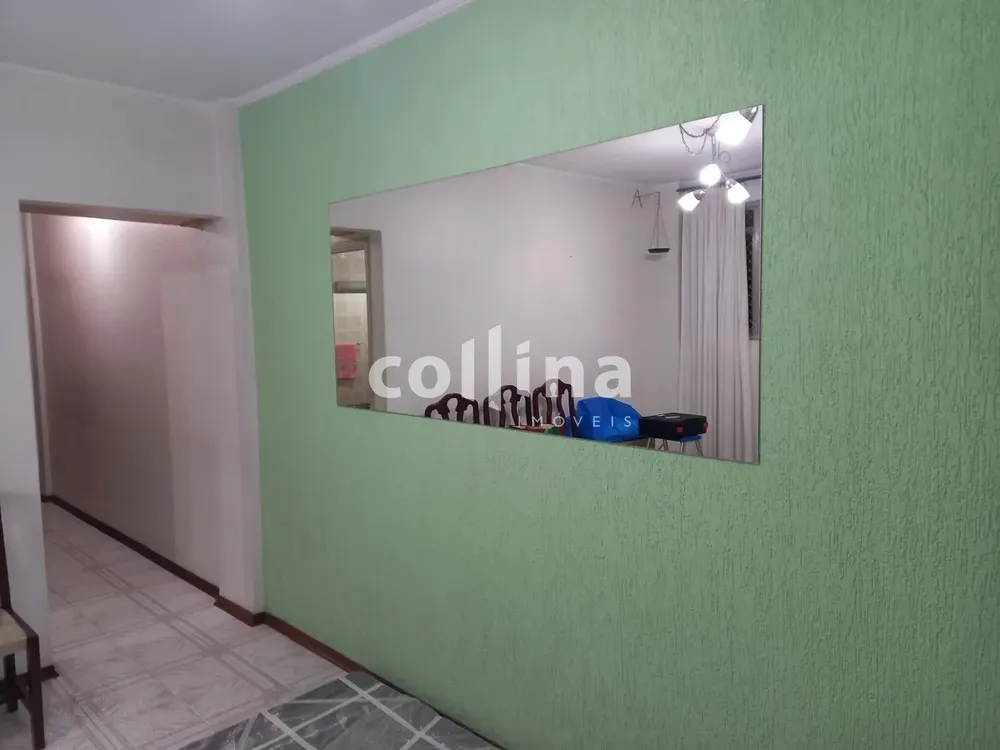 Apartamento, 2 quartos, 64 m² - Foto 1