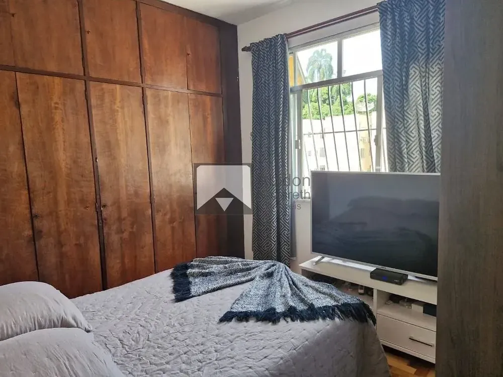 Apartamento, 3 quartos, 100 m² - Foto 15