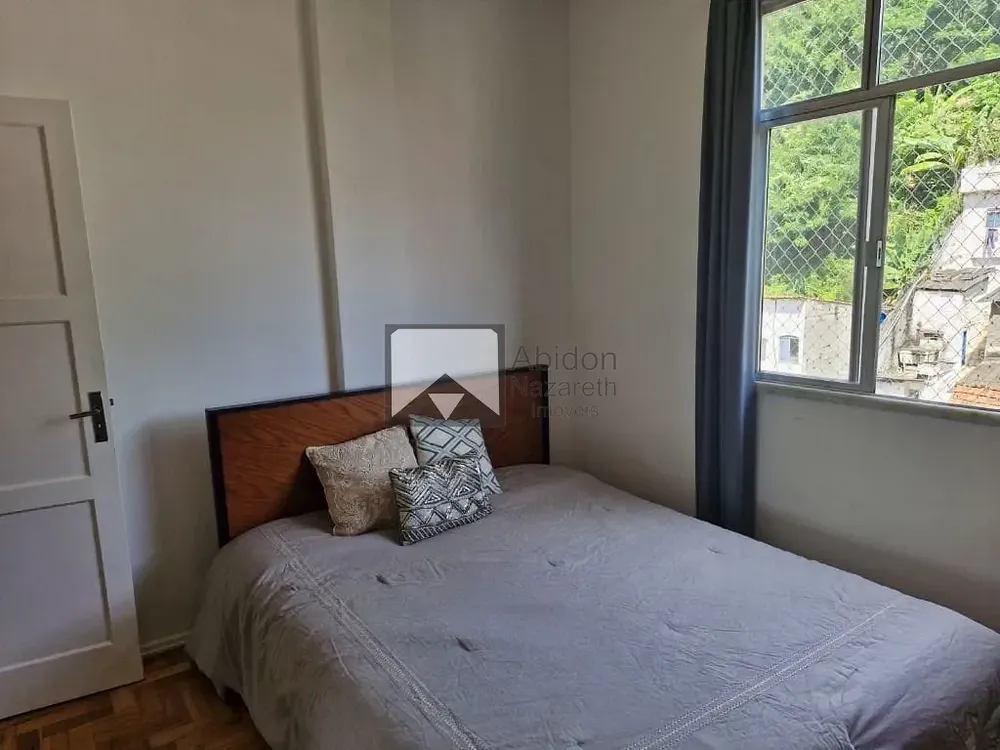 Apartamento, 3 quartos, 100 m² - Foto 14