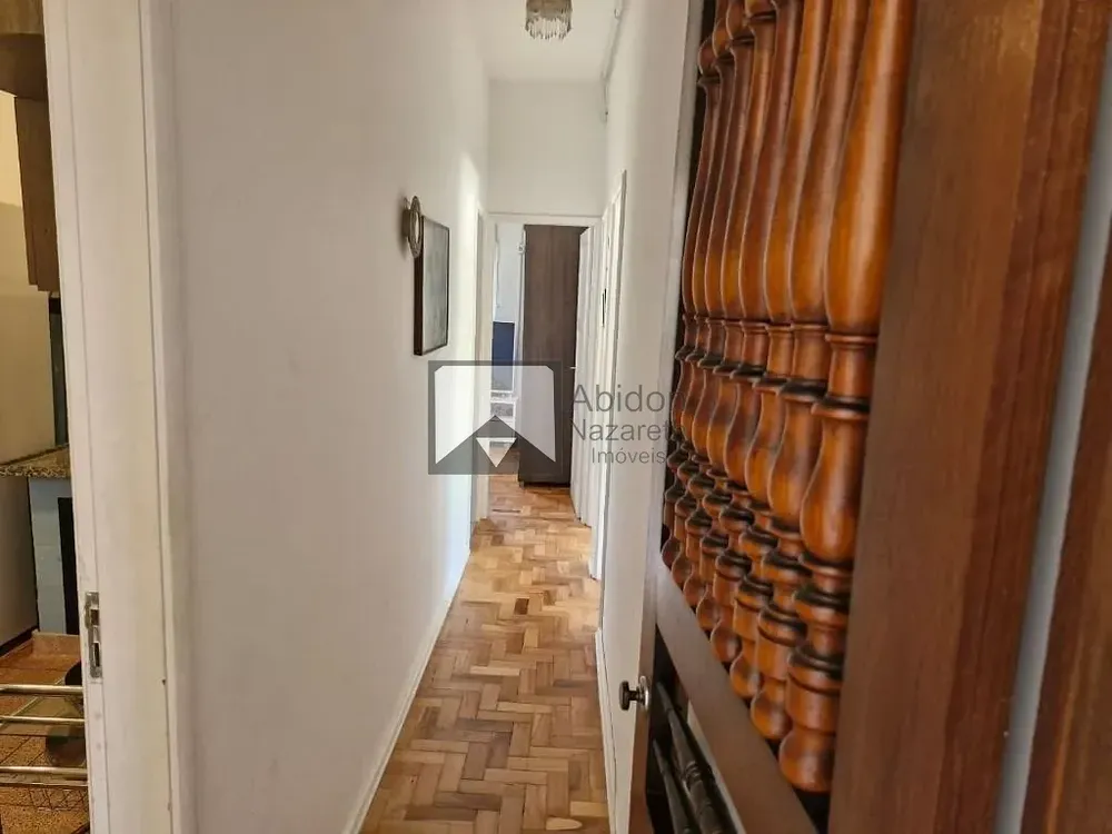 Apartamento, 3 quartos, 100 m² - Foto 8