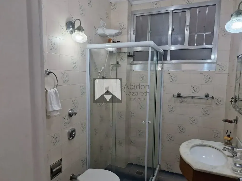 Apartamento, 3 quartos, 100 m² - Foto 18