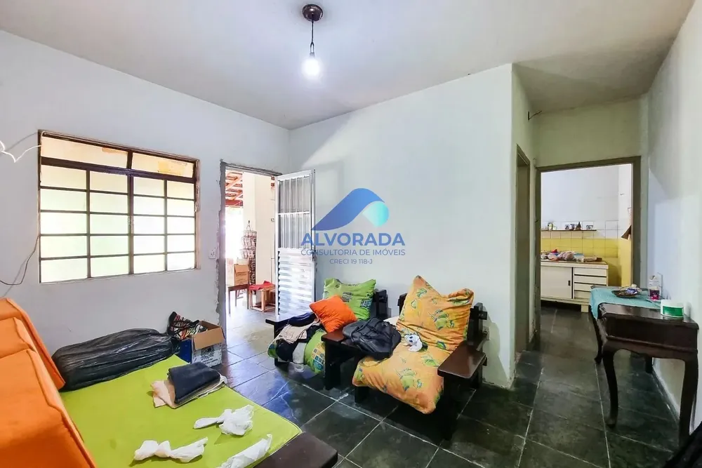 Terreno, 250 m² - Foto 8