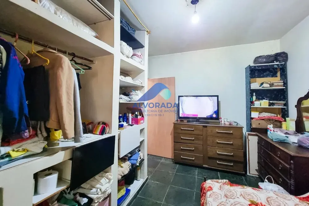 Terreno, 250 m² - Foto 2