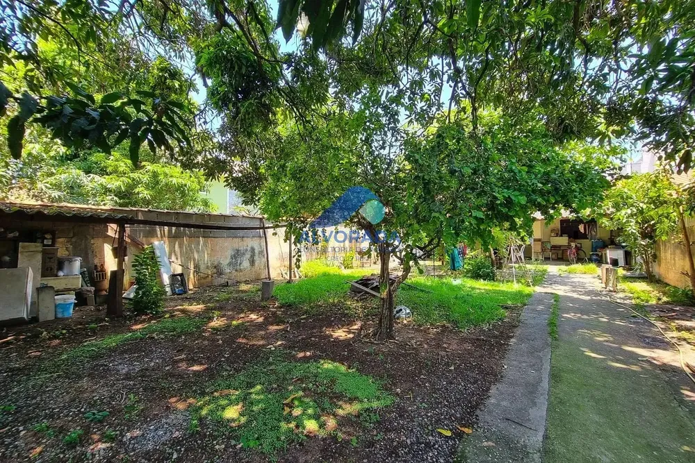Terreno, 250 m² - Foto 3