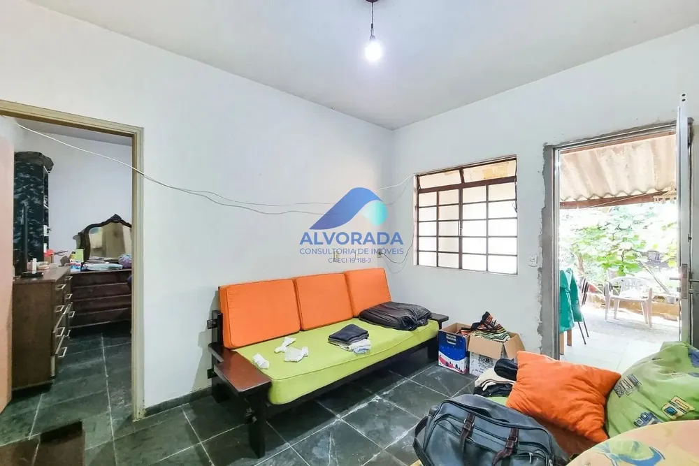 Terreno, 250 m² - Foto 7