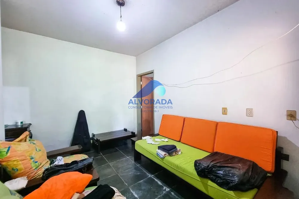 Terreno, 250 m² - Foto 6