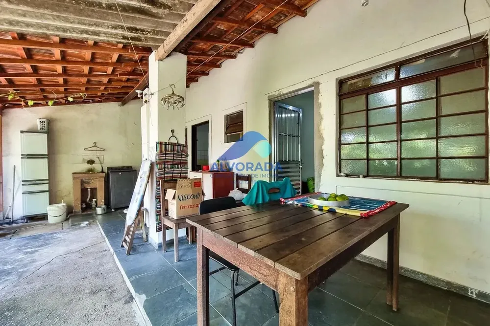 Terreno, 250 m² - Foto 5