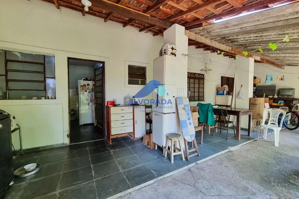 Terreno, 250 m² - Foto 4