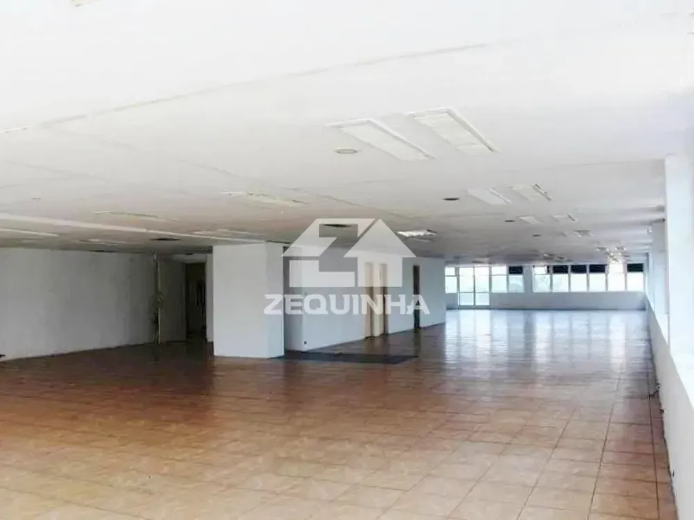 Sala-Conjunto, 448 m² - Foto 4