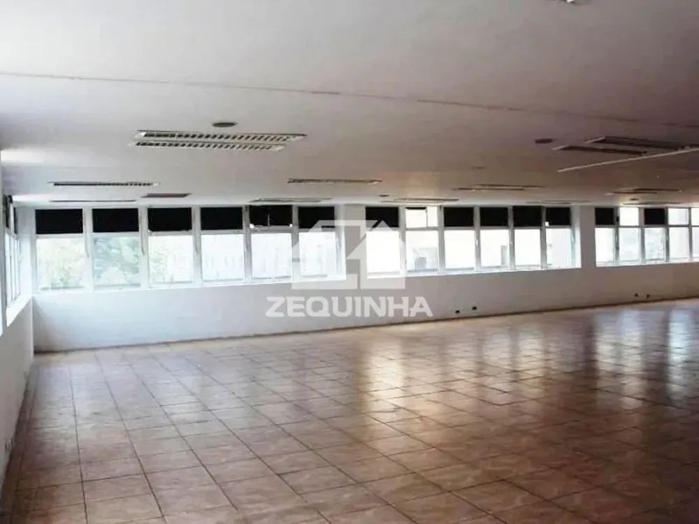 Sala-Conjunto, 448 m² - Foto 3