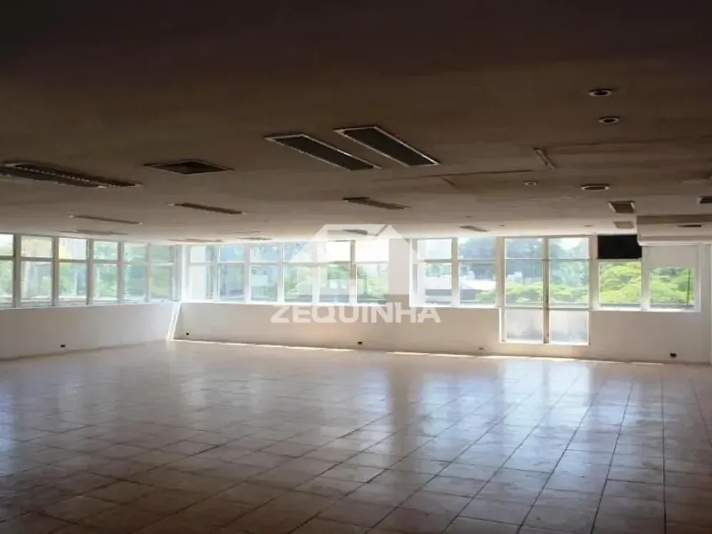 Sala-Conjunto, 448 m² - Foto 2