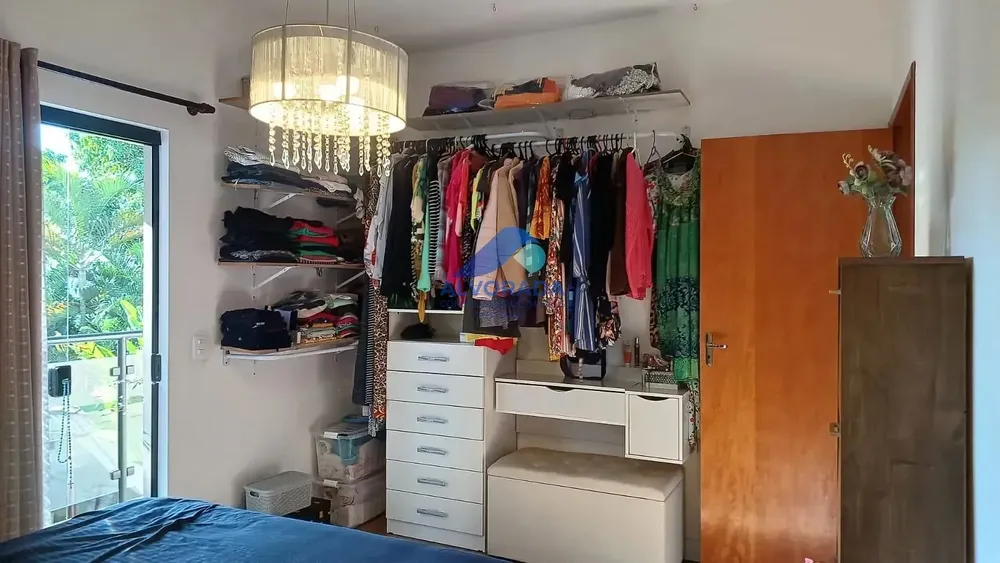 Sobrado, 2 quartos, 189 m² - Foto 7
