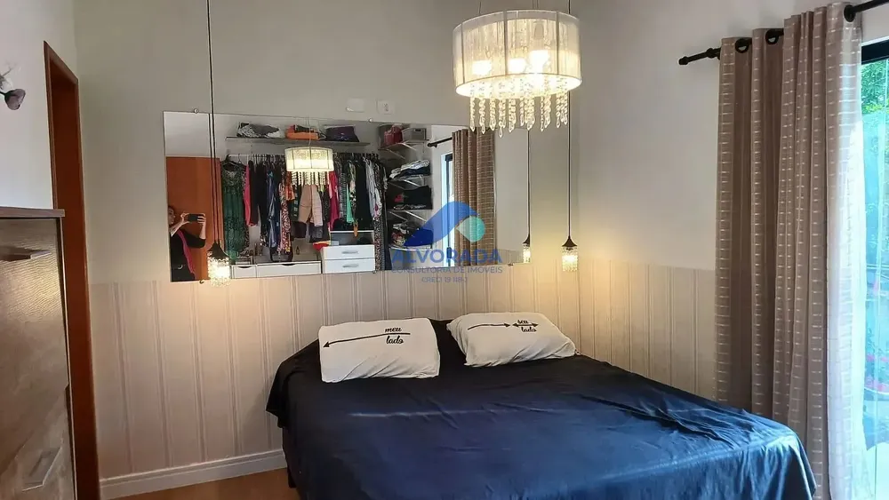 Sobrado, 2 quartos, 189 m² - Foto 8