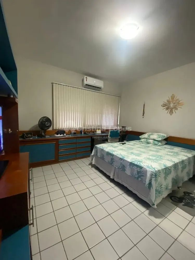 Apartamento, 3 quartos, 110 m² - Foto 8