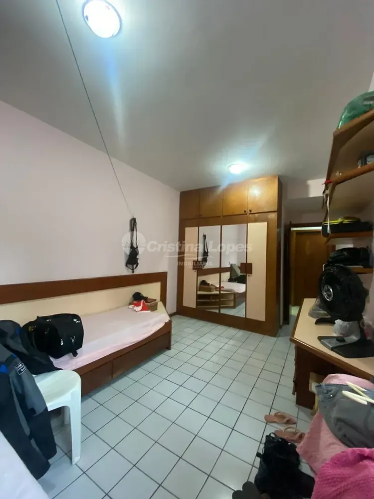 Apartamento, 3 quartos, 110 m² - Foto 7