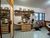 Apartamento, 3 quartos, 110 m² - Foto 4