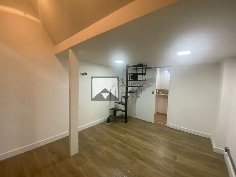 Loja-Salão, 16 m² - Foto 27