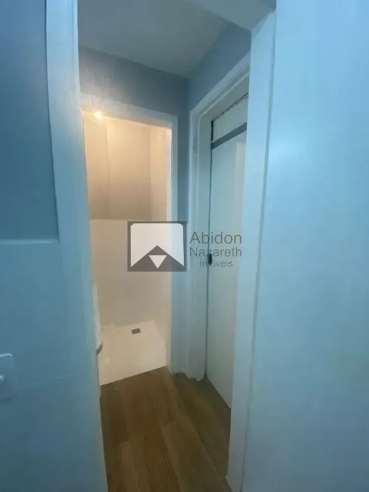 Loja-Salão, 16 m² - Foto 22