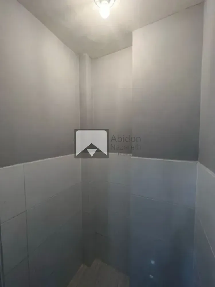 Loja-Salão, 16 m² - Foto 14