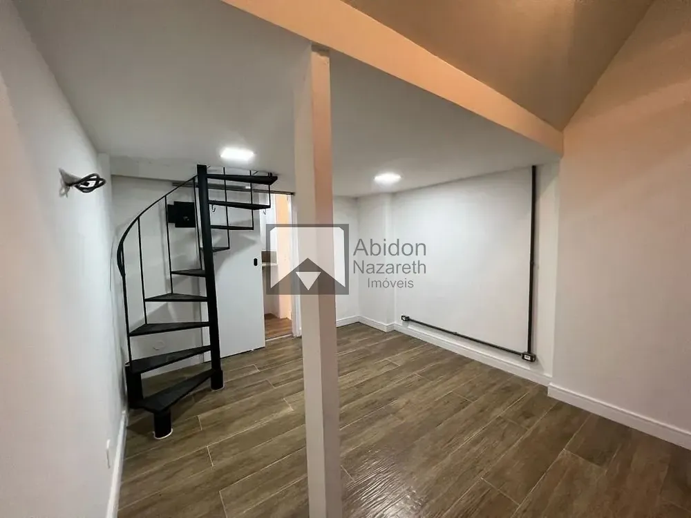 Loja-Salão, 16 m² - Foto 18