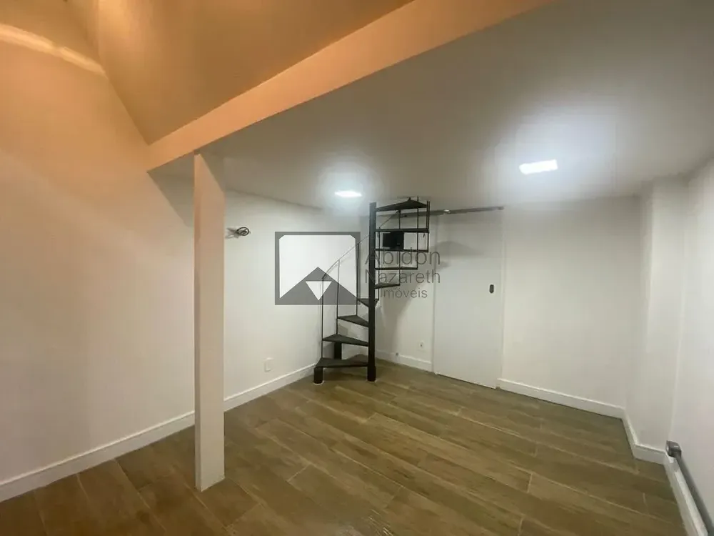 Loja-Salão, 16 m² - Foto 23