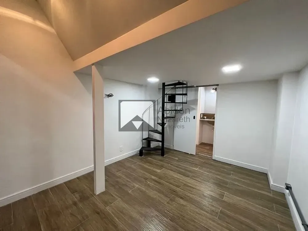 Loja-Salão, 16 m² - Foto 32