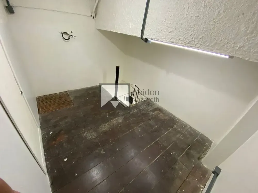 Loja-Salão, 16 m² - Foto 6