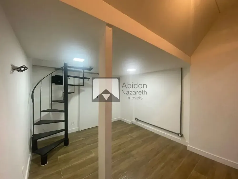 Loja-Salão, 16 m² - Foto 17