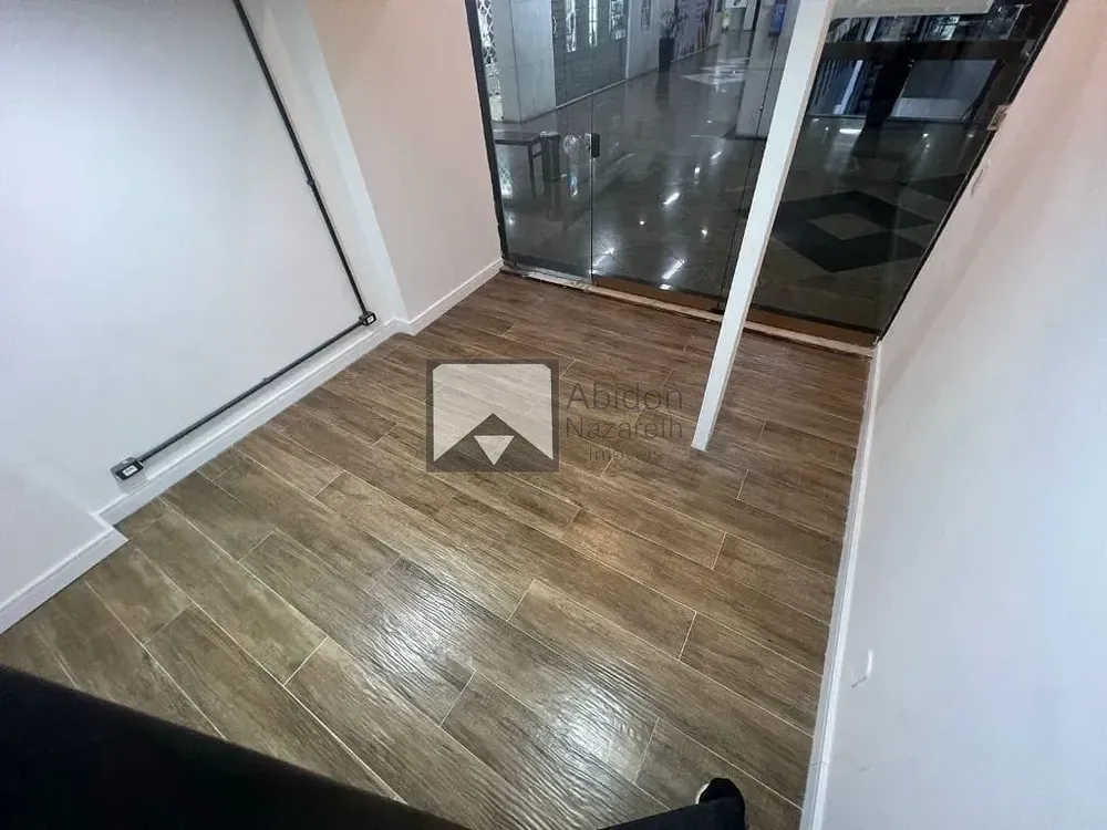 Loja-Salão, 16 m² - Foto 30