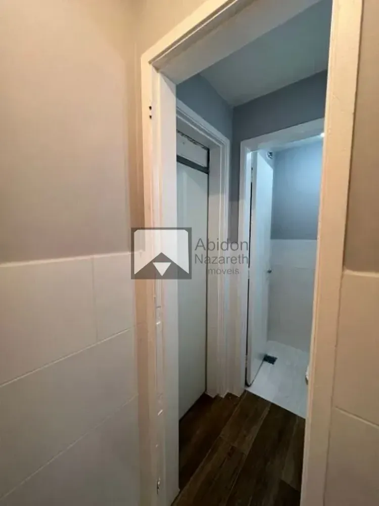 Loja-Salão, 16 m² - Foto 24