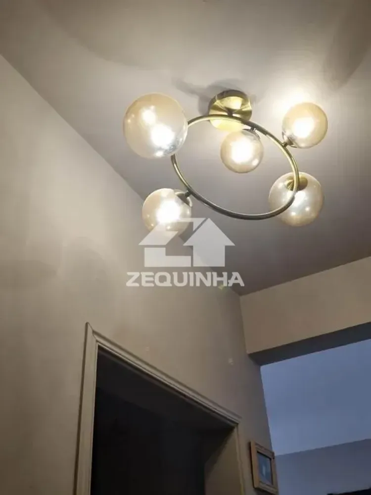 Apartamento, 2 quartos, 62 m² - Foto 3