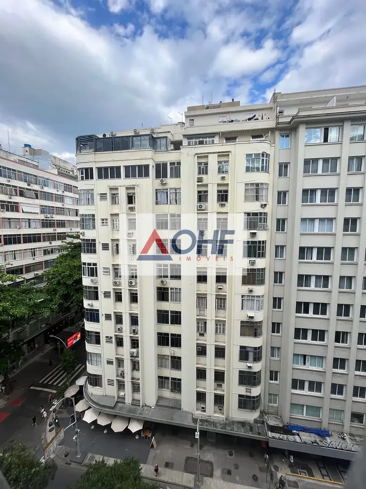 Apartamento, 3 quartos, 104 m² - Foto 11