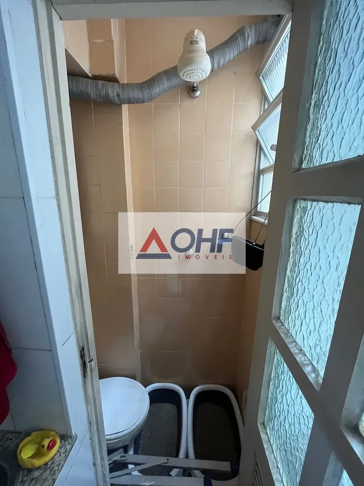 Apartamento, 3 quartos, 104 m² - Foto 20
