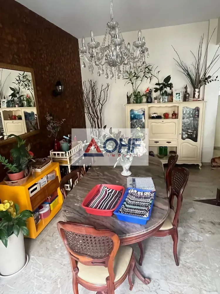 Apartamento, 3 quartos, 104 m² - Foto 10