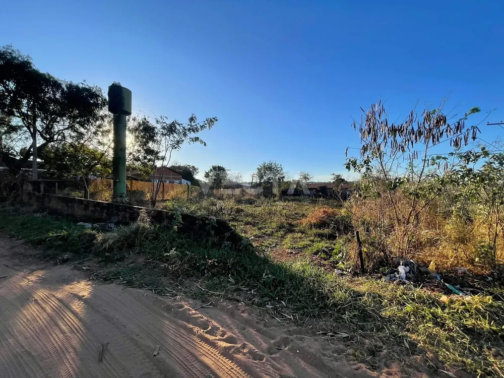 Chácara, 1 quarto, 1000 m² - Foto 4