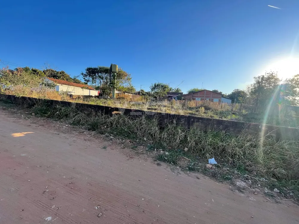 Chácara, 1 quarto, 1000 m² - Foto 6