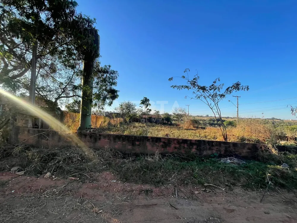 Chácara, 1 quarto, 1000 m² - Foto 2