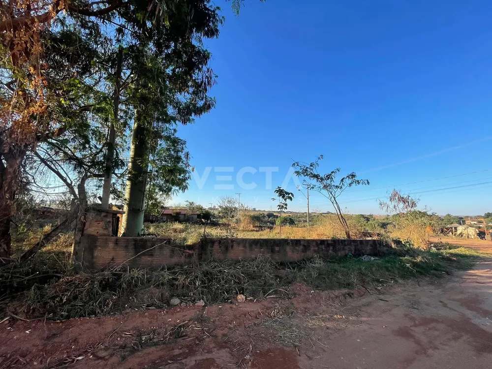 Chácara, 1 quarto, 1000 m² - Foto 5