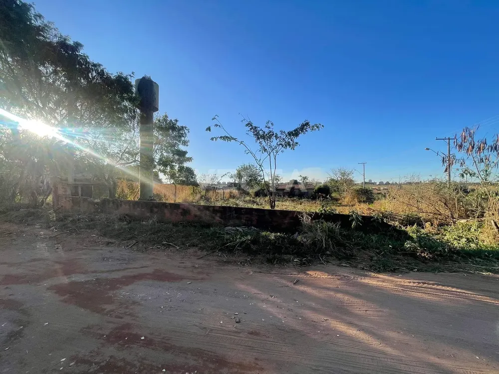Chácara, 1 quarto, 1000 m² - Foto 7