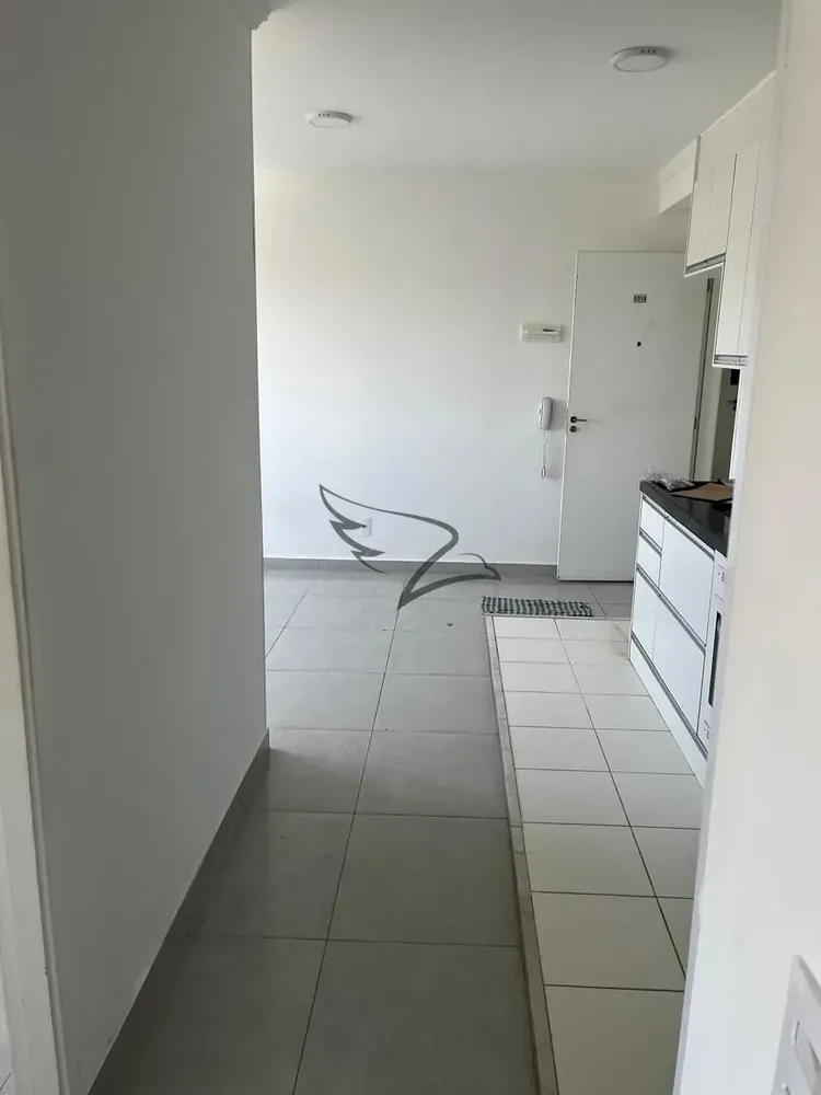 Apartamento, 2 quartos, 40 m² - Foto 3