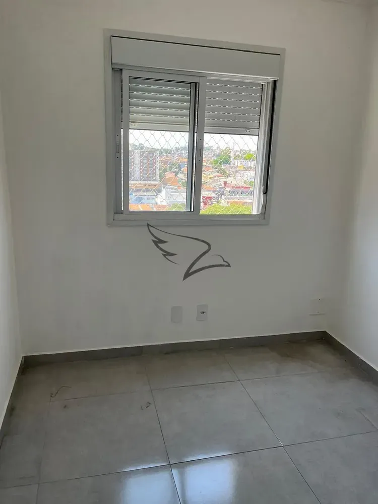 Apartamento, 2 quartos, 40 m² - Foto 6