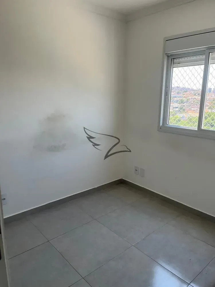 Apartamento, 2 quartos, 40 m² - Foto 8