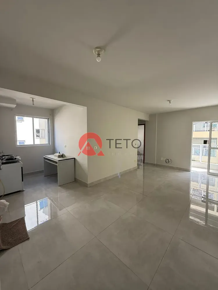 Apartamento, 2 quartos, 53 m² - Foto 7