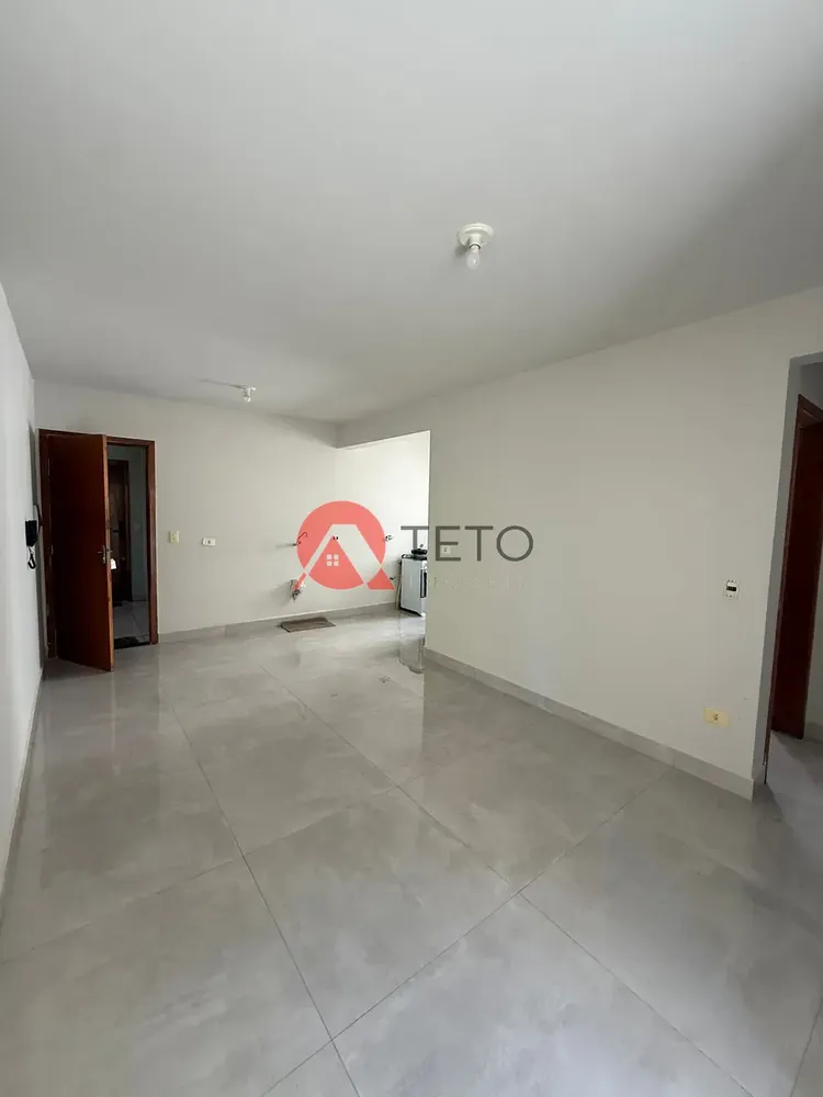 Apartamento, 2 quartos, 53 m² - Foto 6