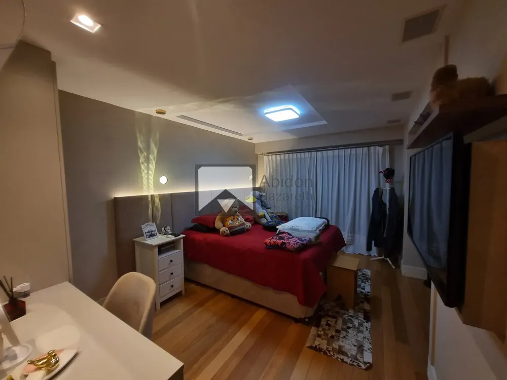 Apartamento, 4 quartos, 300 m² - Foto 15